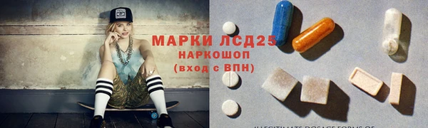 дживик Абинск