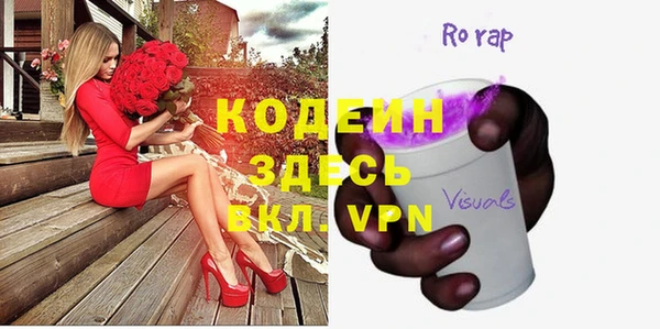 дживик Абинск