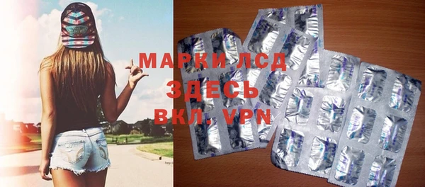дживик Абинск