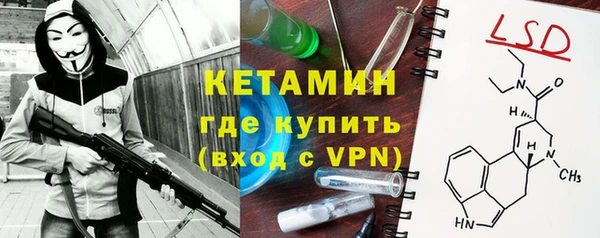дживик Абинск