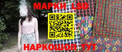 первитин Среднеуральск