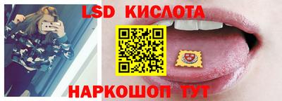шишки Ставрополь